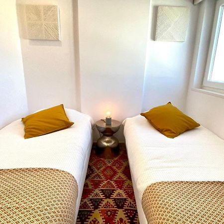 Chillin Santa Cruz Apartment - Close To Beach Retreat Экстерьер фото