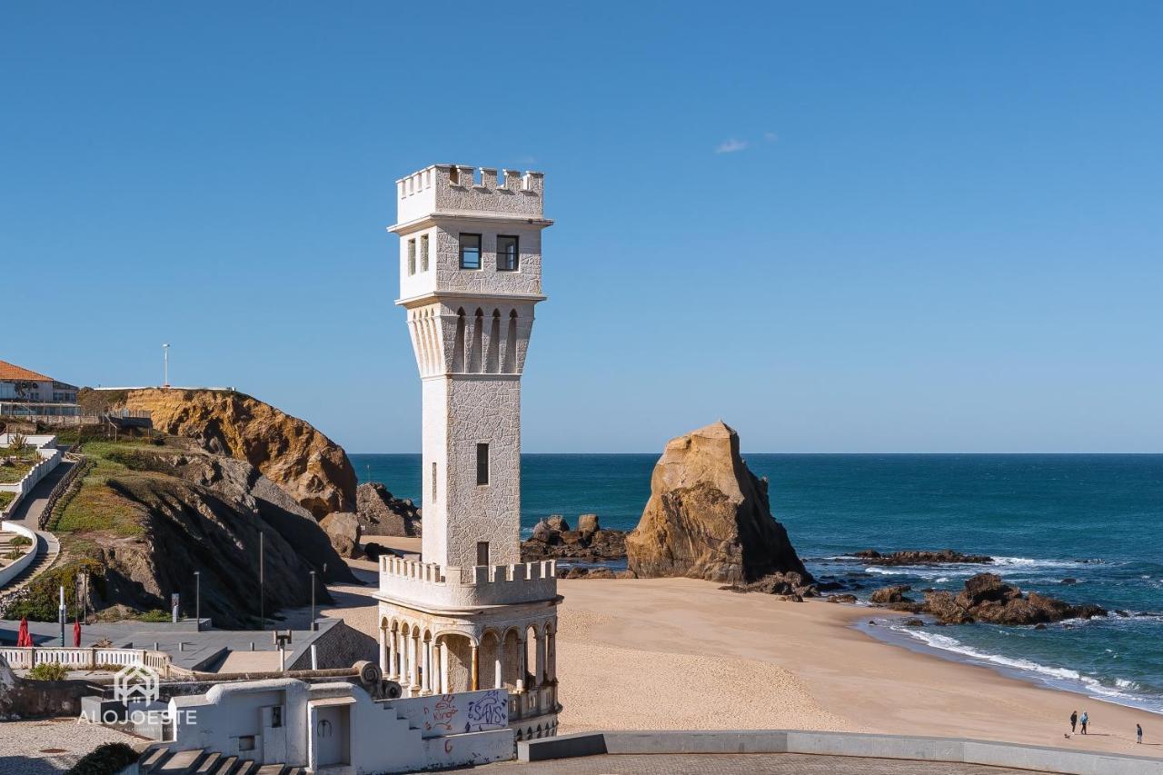 Chillin Santa Cruz Apartment - Close To Beach Retreat Экстерьер фото