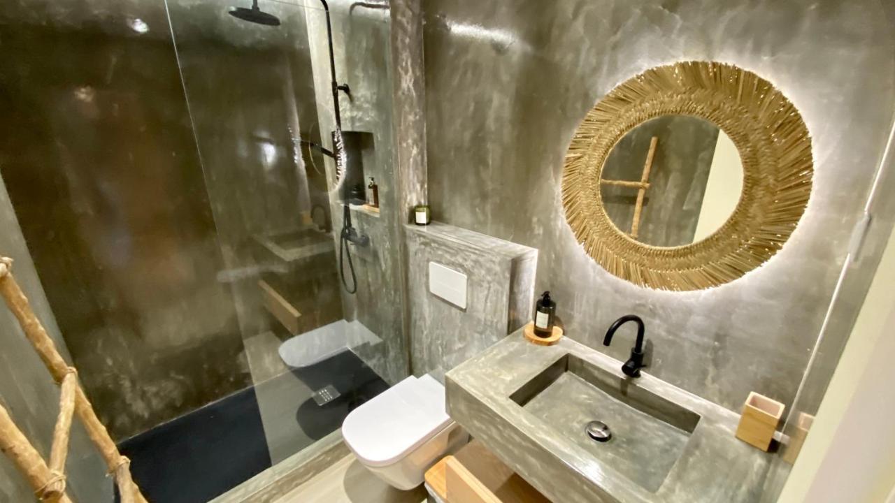 Chillin Santa Cruz Apartment - Close To Beach Retreat Экстерьер фото