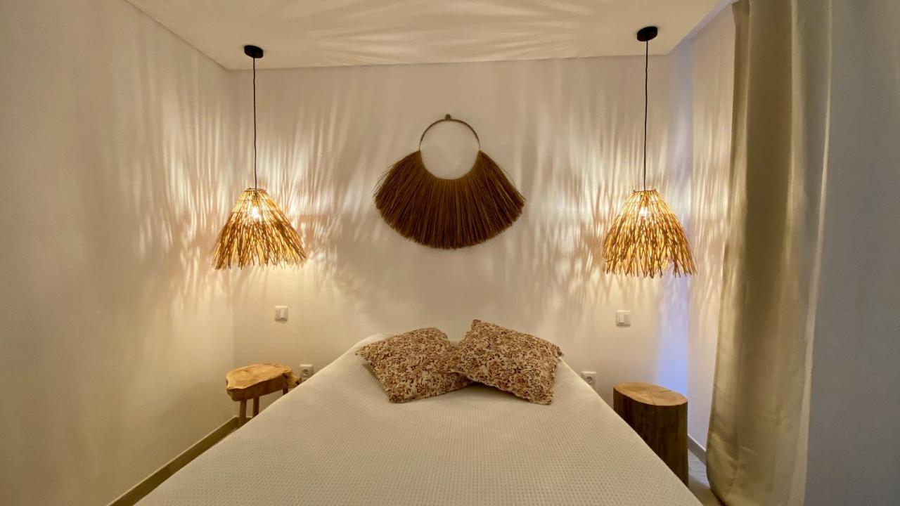 Chillin Santa Cruz Apartment - Close To Beach Retreat Экстерьер фото
