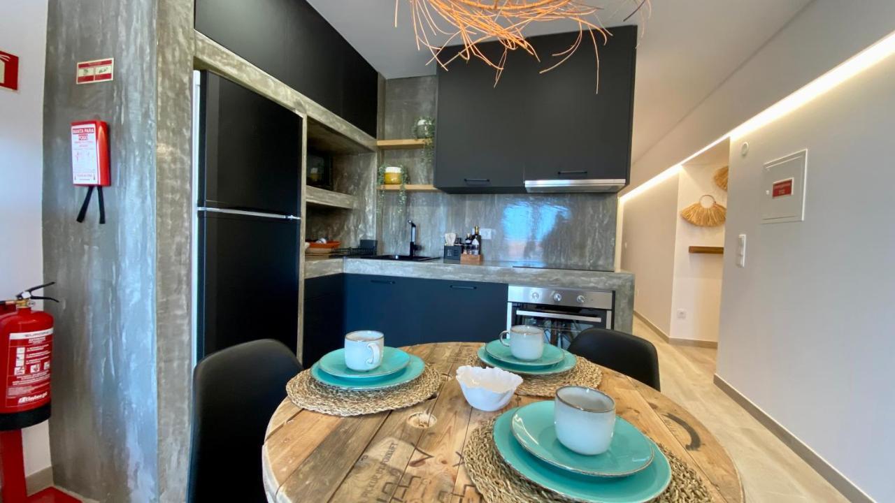 Chillin Santa Cruz Apartment - Close To Beach Retreat Экстерьер фото