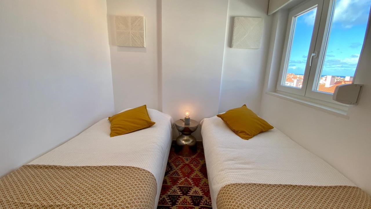 Chillin Santa Cruz Apartment - Close To Beach Retreat Экстерьер фото