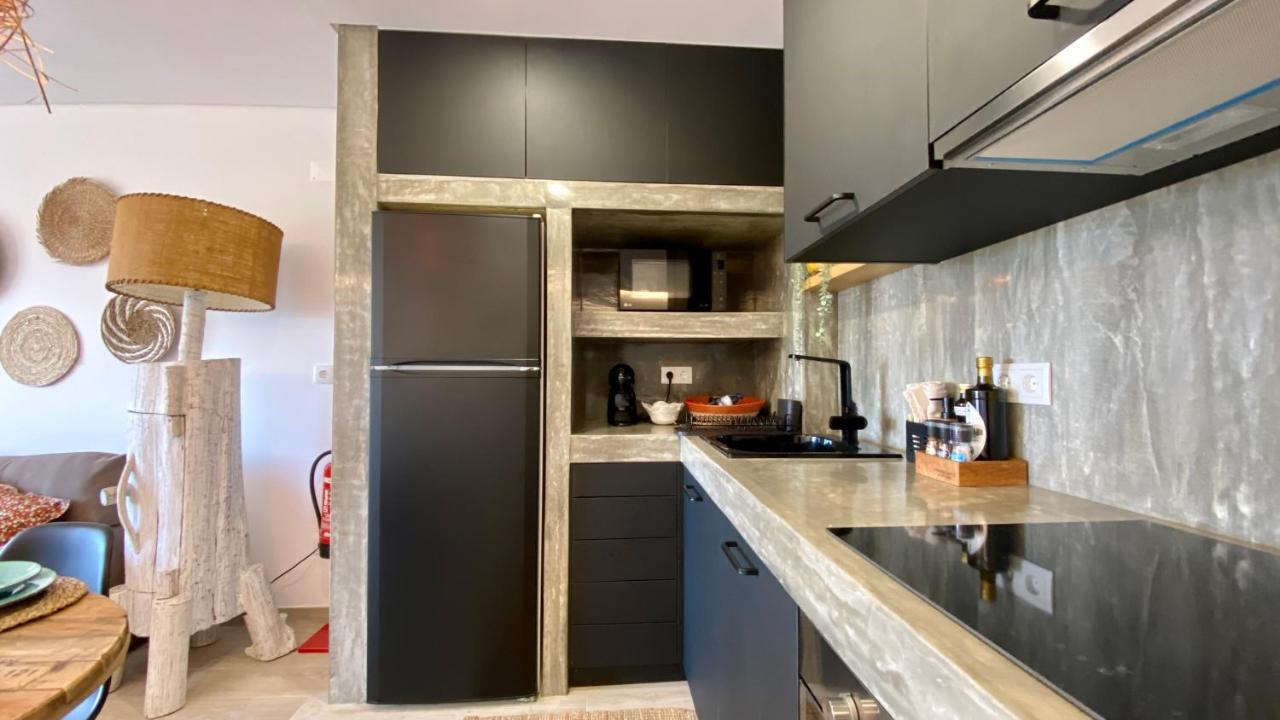 Chillin Santa Cruz Apartment - Close To Beach Retreat Экстерьер фото