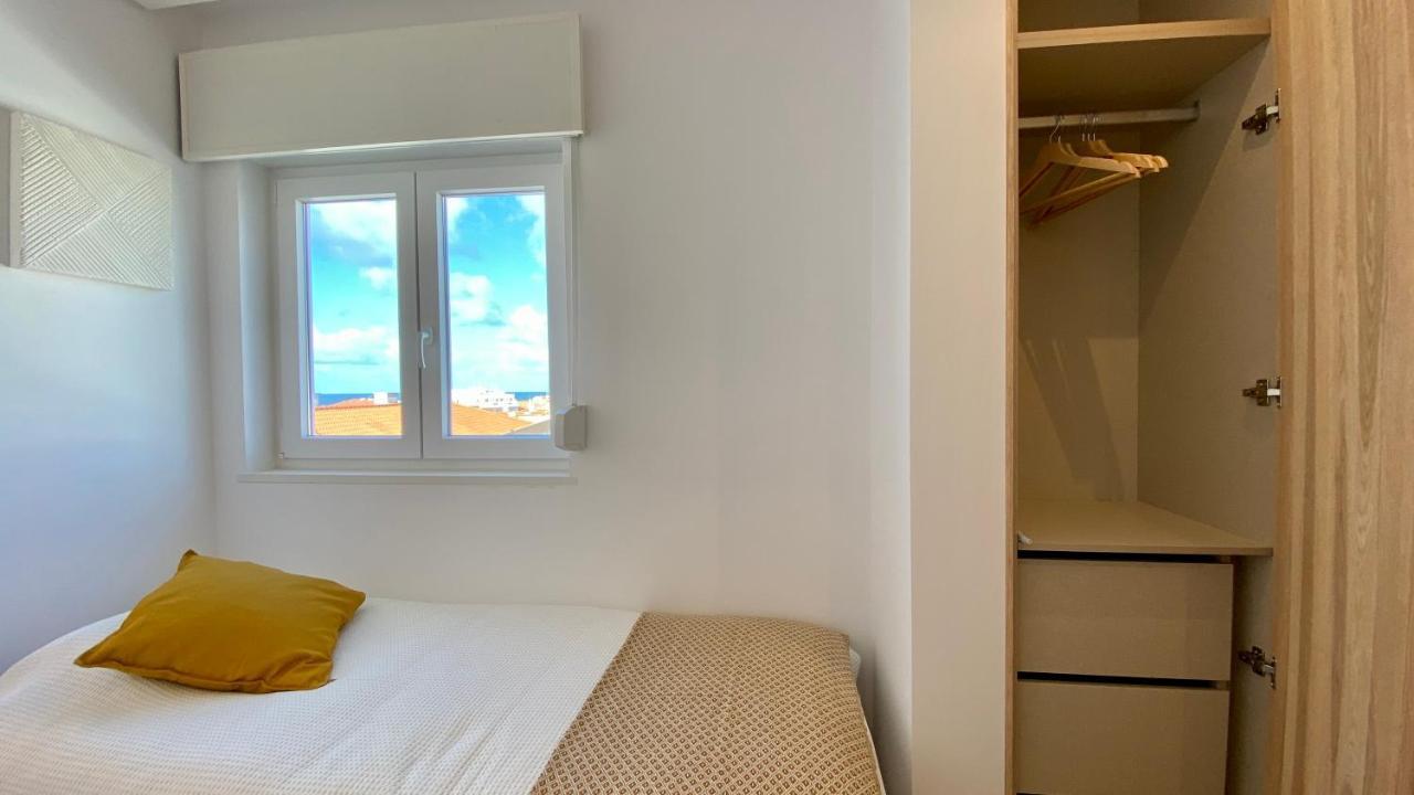 Chillin Santa Cruz Apartment - Close To Beach Retreat Экстерьер фото