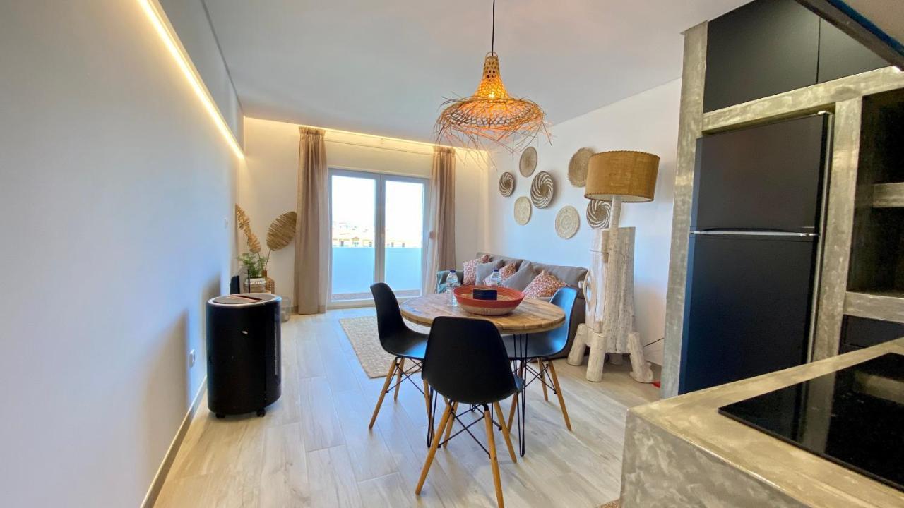 Chillin Santa Cruz Apartment - Close To Beach Retreat Экстерьер фото