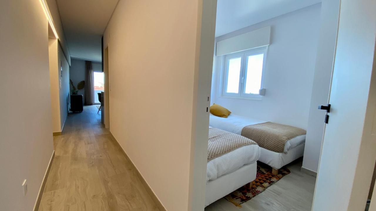 Chillin Santa Cruz Apartment - Close To Beach Retreat Экстерьер фото
