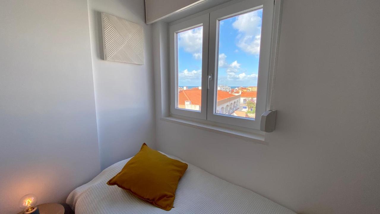 Chillin Santa Cruz Apartment - Close To Beach Retreat Экстерьер фото