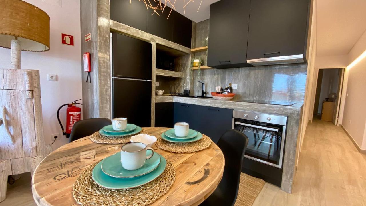 Chillin Santa Cruz Apartment - Close To Beach Retreat Экстерьер фото