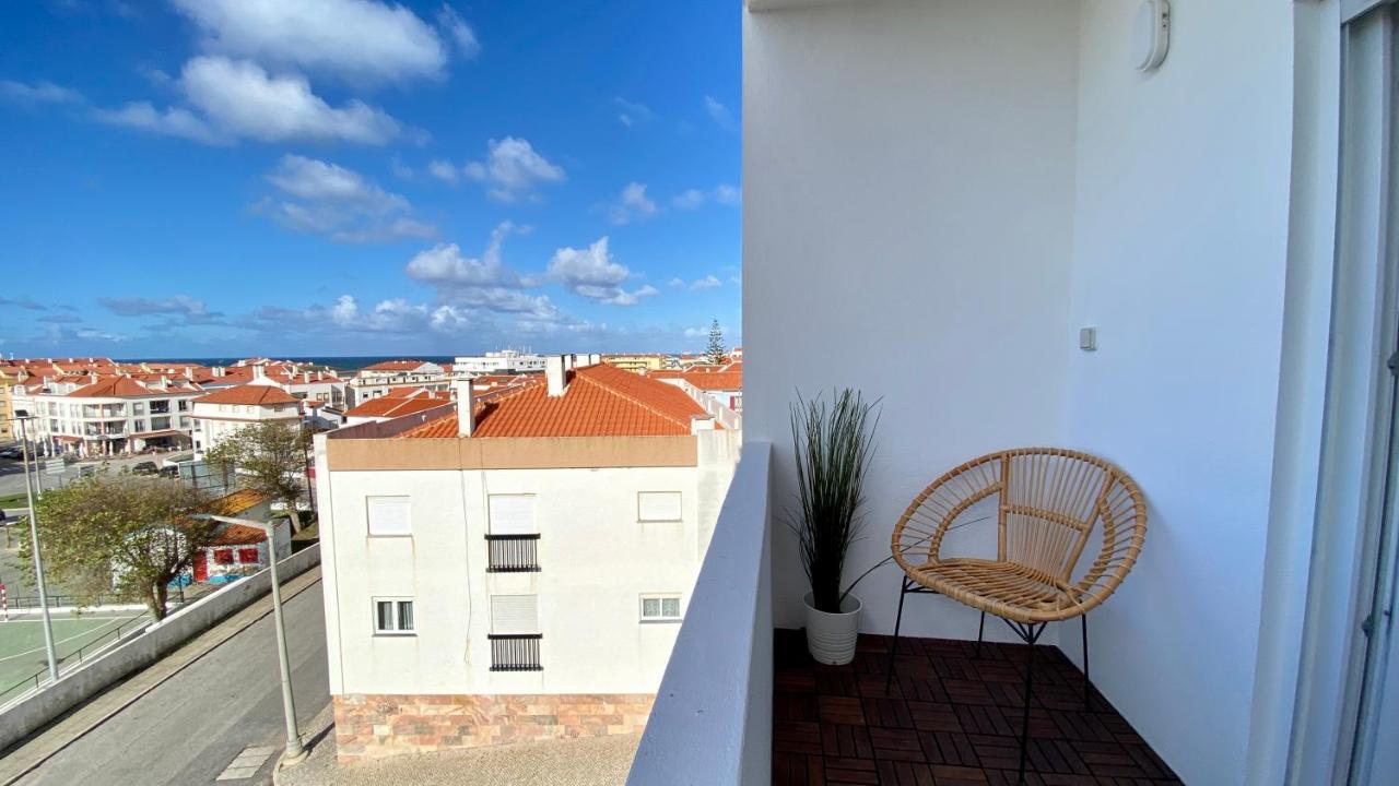 Chillin Santa Cruz Apartment - Close To Beach Retreat Экстерьер фото