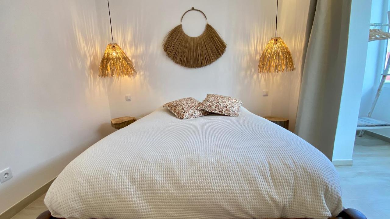 Chillin Santa Cruz Apartment - Close To Beach Retreat Экстерьер фото